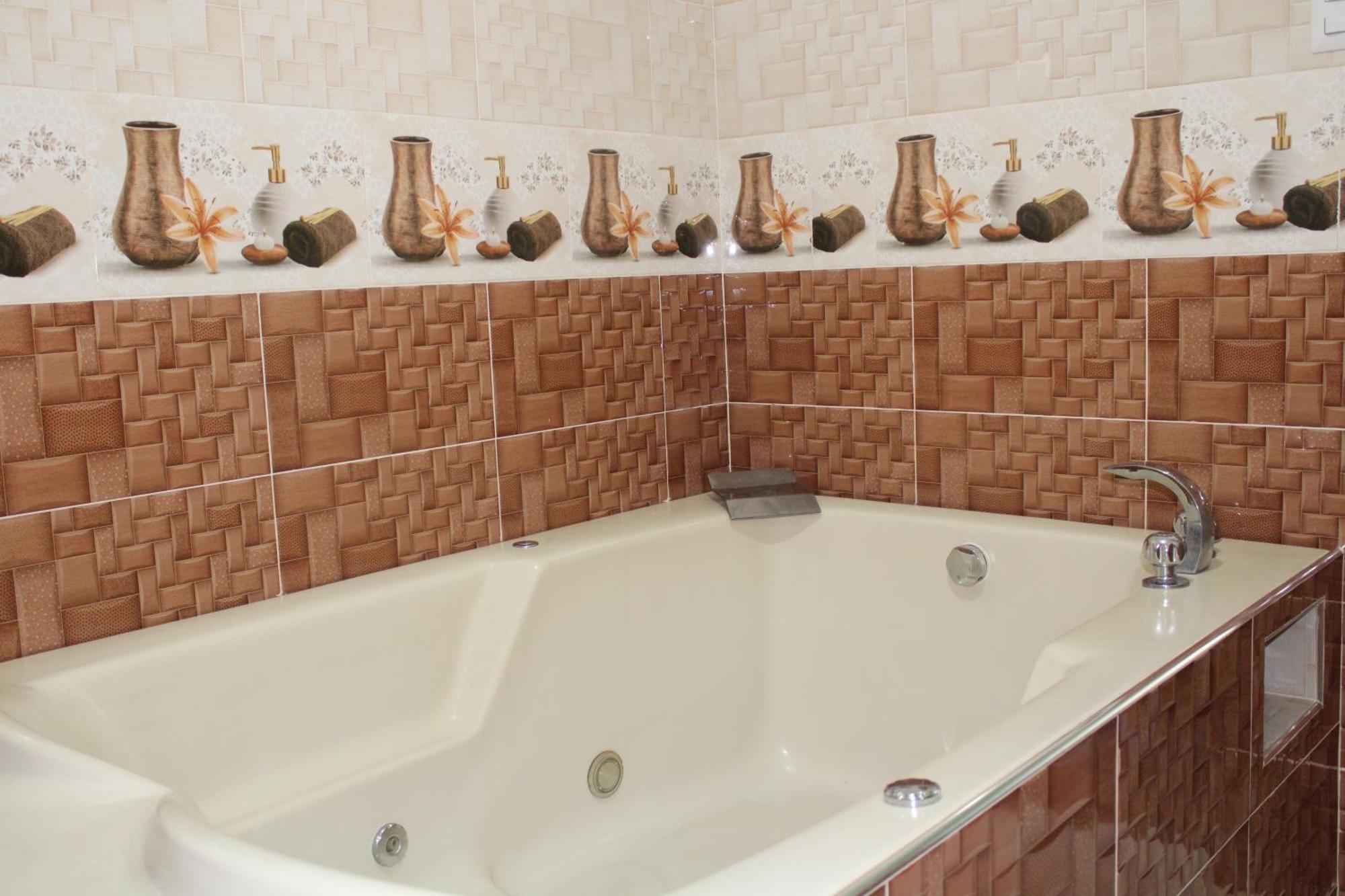 Hotel Incas Suite, Con Aguas Termomedicinales Los Banos del Inca Exterior foto